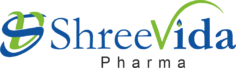 Pharmaceutical Company