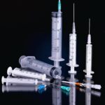 ds 30 clinic 4969621 1920