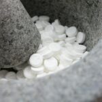 fstverlag schuessler 2867820 1920