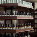 pexels cottonbro 8657379